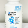 AcidoAlfaLipoico