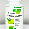 Cambogia