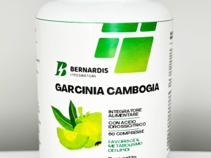 Cambogia