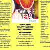 multivitaminico