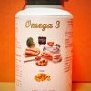 omega 3