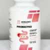 Probiotici