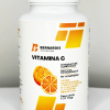 Vitamina C