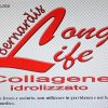 Collagene Long Life