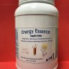 Energy Essence 1000grammi