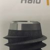 HALO-implant FMD dental