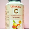 Vitamina C