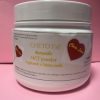 MCT powder