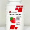 Chetolampone