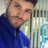 Andrea Bernardis