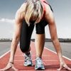 Atleta