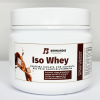 ISO Whey cacao