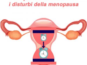 Etichetta Menopausa Integratore