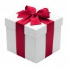 box offerta