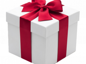 box offerta